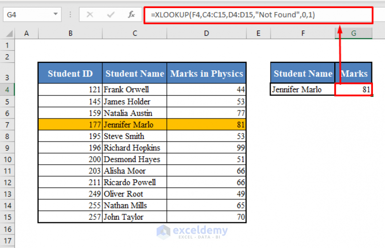 xlookup-vs-index-match-in-excel-all-possible-comparisons