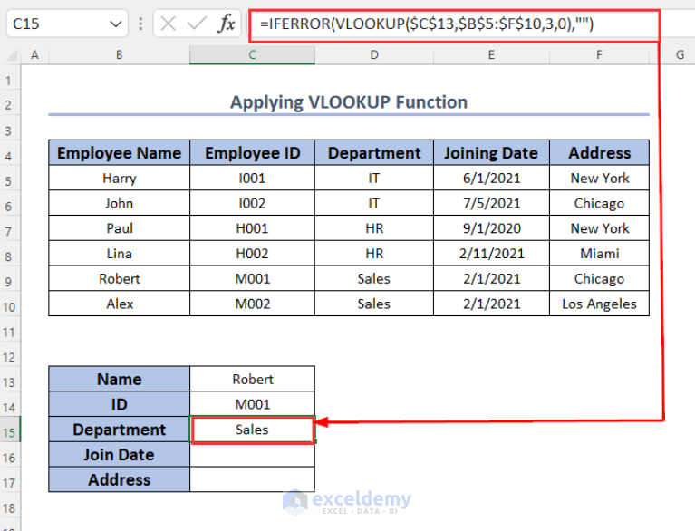 how-to-auto-populate-cells-based-on-another-cell-in-excel