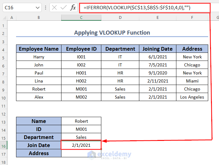 how-to-auto-populate-cells-based-on-another-cell-in-excel