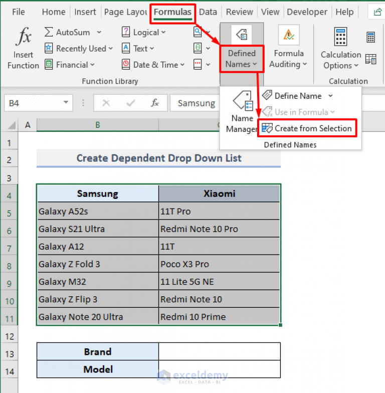 conditional-drop-down-list-in-excel-create-sort-and-use-exceldemy