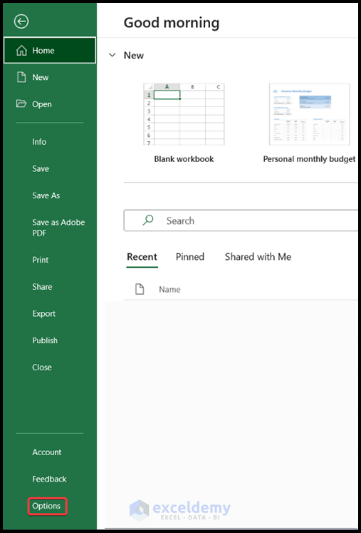 how-to-create-custom-sort-list-in-excel-exceldemy