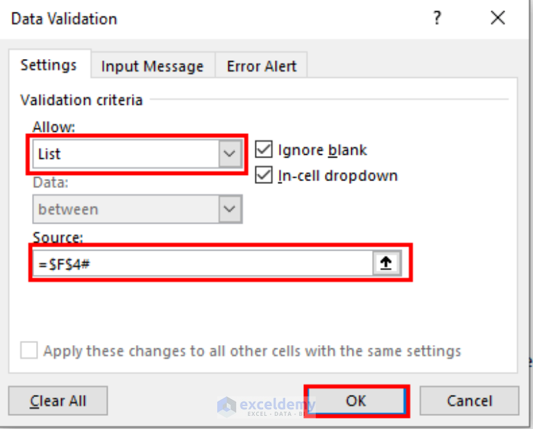 how-to-create-dynamic-dependent-drop-down-list-in-excel