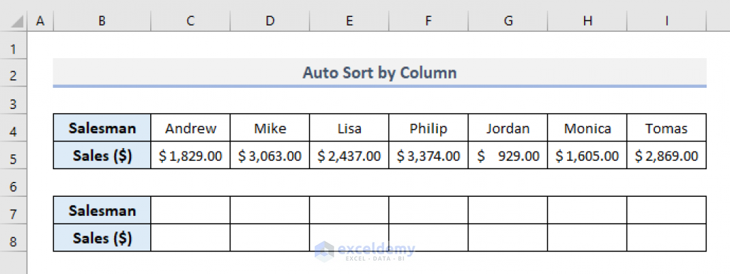 how-to-autofill-dates-in-excel-with-without-dragging-wincope-riset