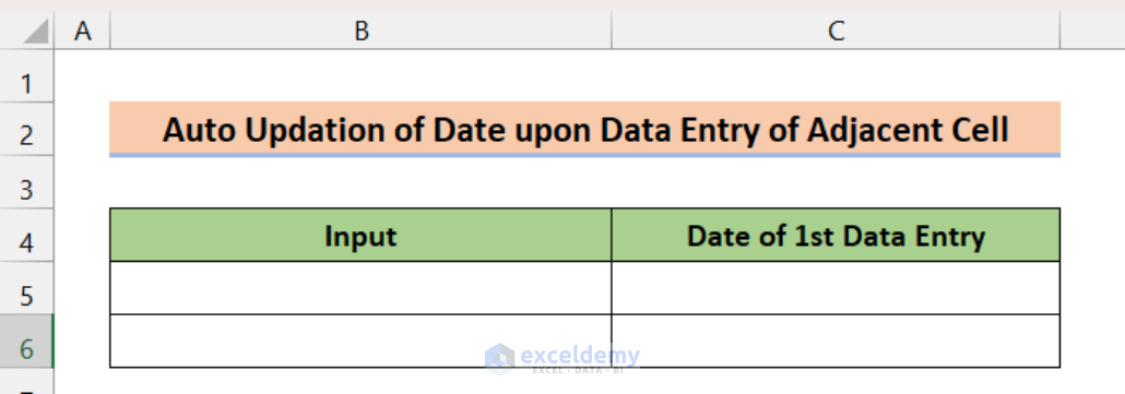 date-change-karo-days-me-date-change-in-excel-date-formula-excel