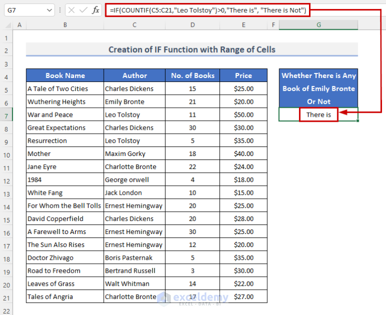 how-to-use-excel-if-function-with-range-of-values-10-examples