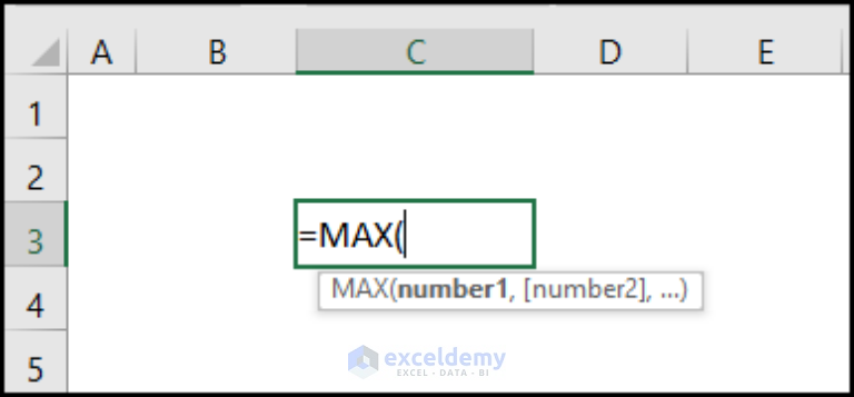 how-to-use-max-if-function-in-excel-4-practical-examples