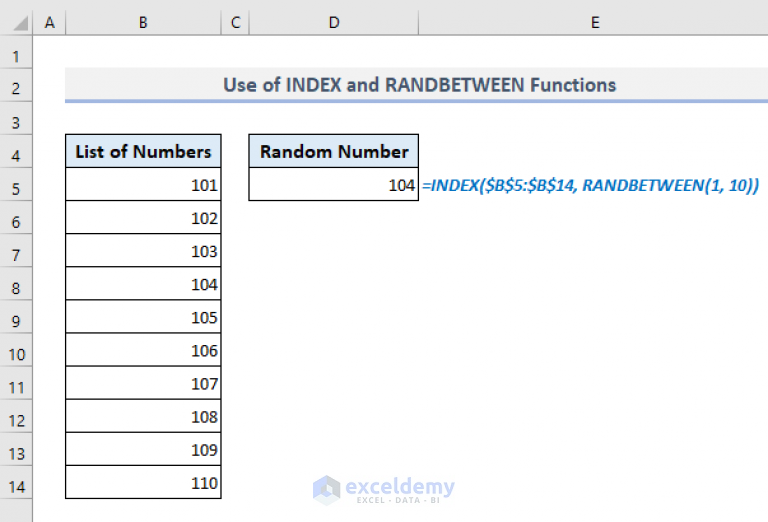 generate-random-number-from-list-in-excel-4-ways-exceldemy