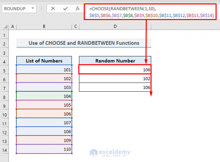 generate-random-number-from-list-in-excel-4-ways-exceldemy