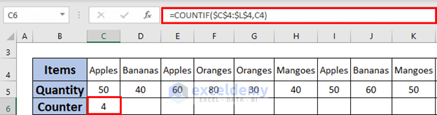 How To Sort Duplicates In Excel 2 Easy Methods Exceldemy 7658