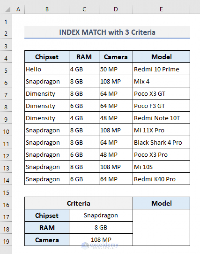 index-match-with-3-criteria-in-excel-4-examples-exceldemy