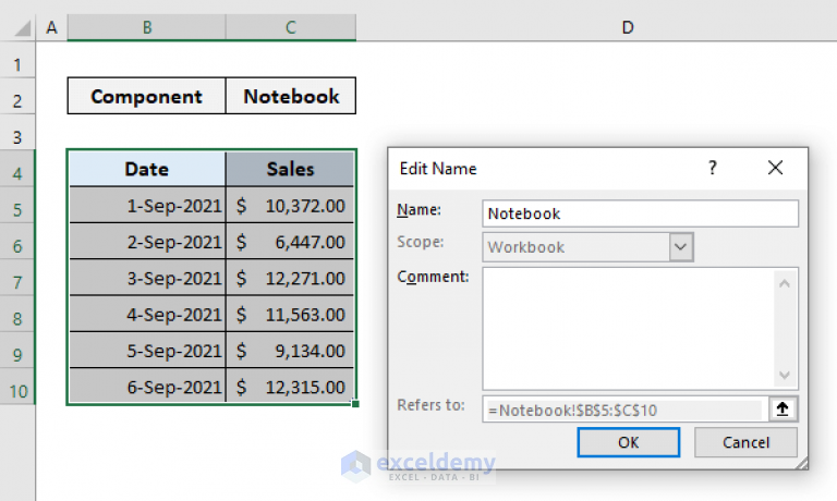 3-easy-ways-to-use-index-match-across-multiple-sheets