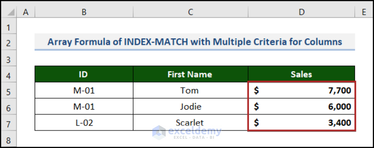 index-match-formula-with-multiple-criteria-in-different-sheet