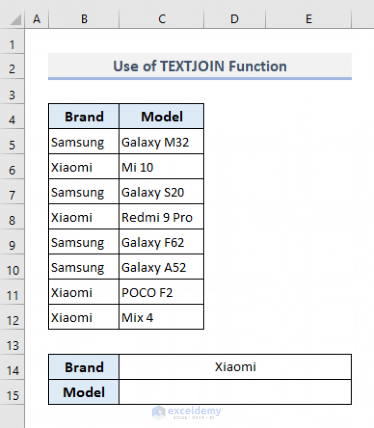 how-to-use-vlookup-in-excel-to-separate-text-in-a-cell-weehrom