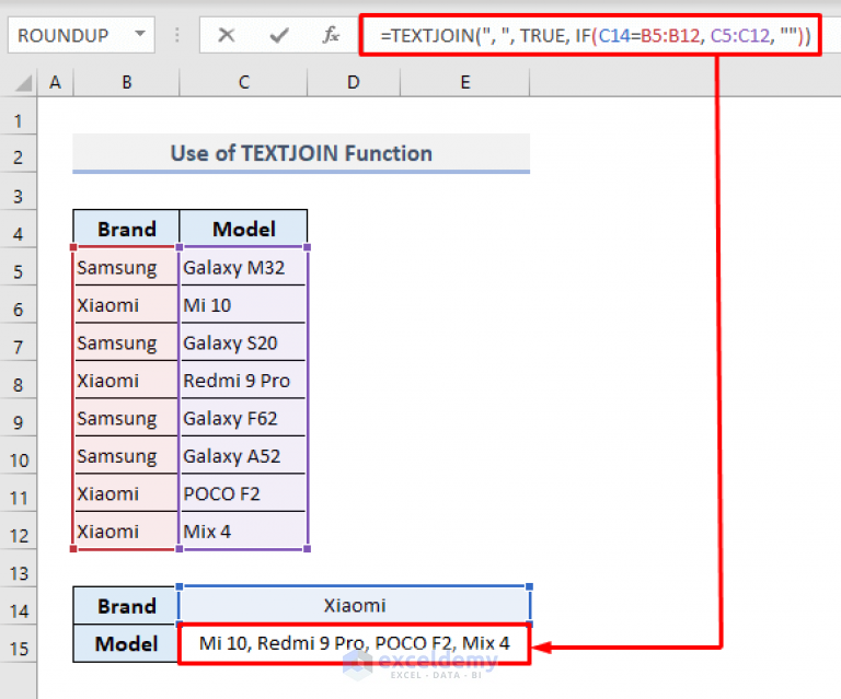 lookup-and-return-multiple-values-concatenated-into-one-cell-in-excel