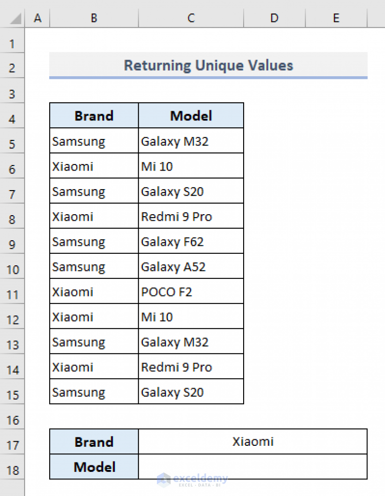 lookup-and-return-multiple-values-concatenated-into-one-cell-in-excel