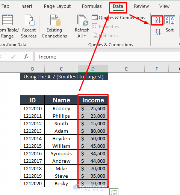 how-to-copy-and-paste-a-column-in-excel-single-multiple