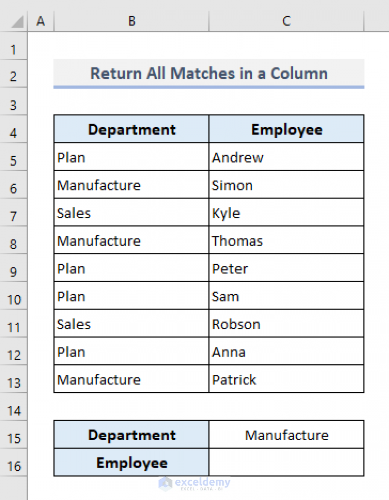 vlookup-and-return-all-matches-in-excel-7-ways-exceldemy