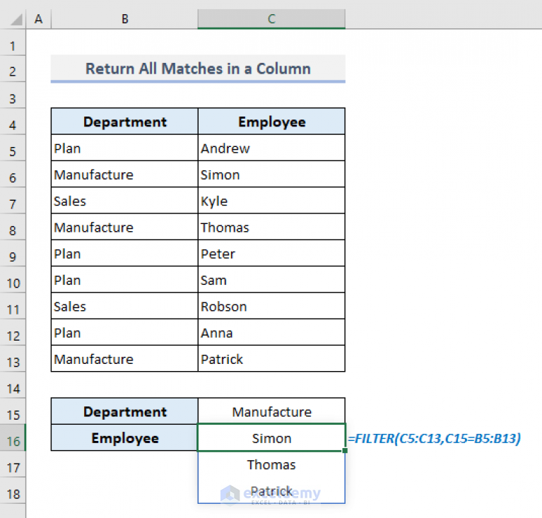 vlookup-and-return-all-matches-in-excel-7-ways-exceldemy