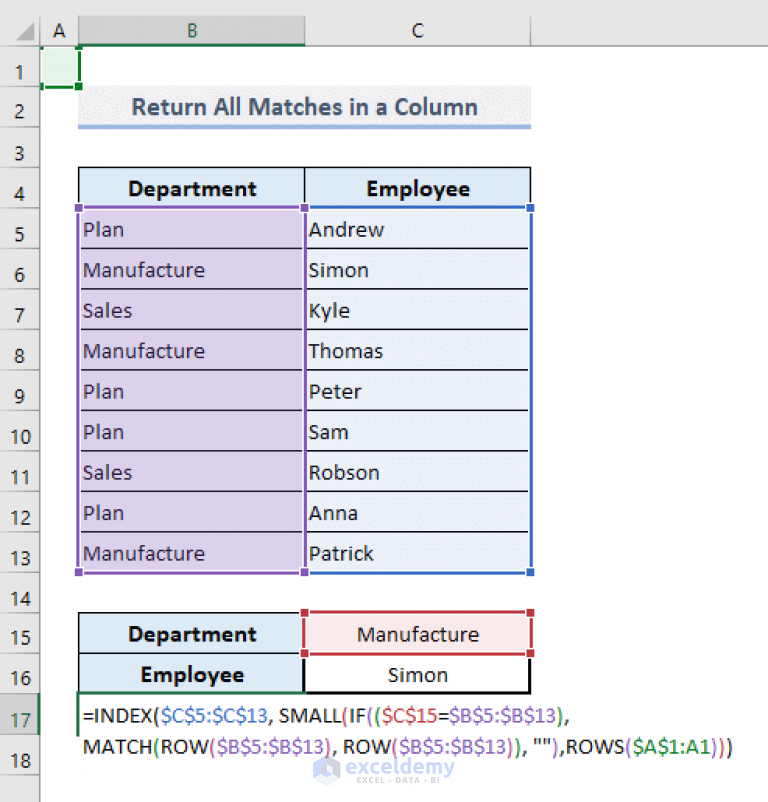 vlookup-and-return-all-matches-in-excel-7-ways-exceldemy