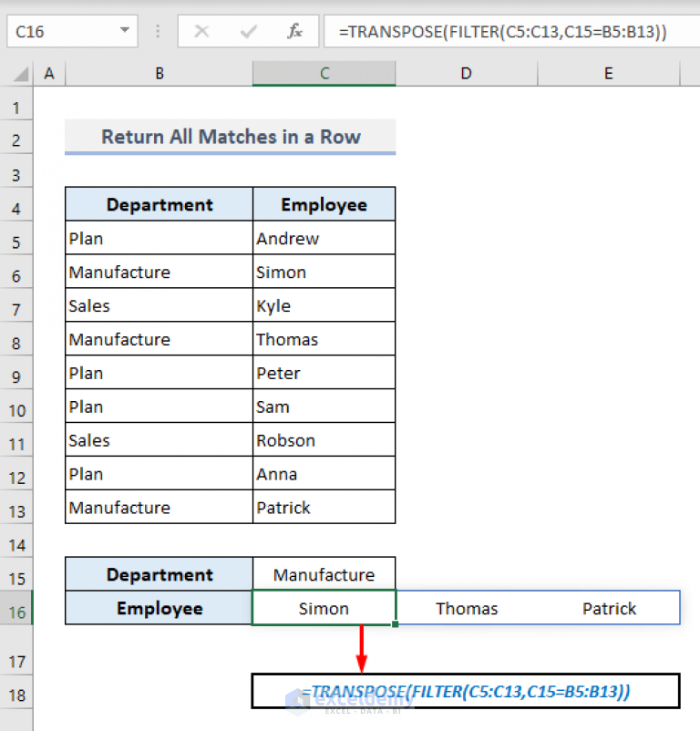 vlookup-and-return-all-matches-in-excel-7-ways-exceldemy