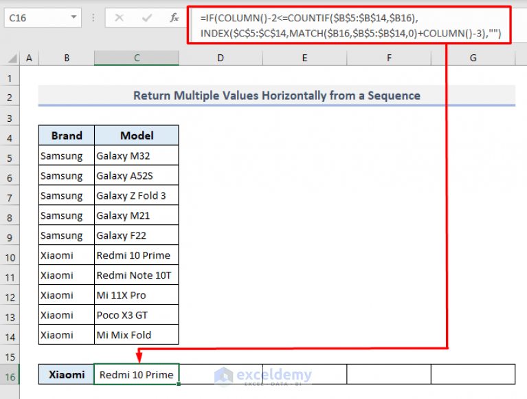 vlookup-to-return-multiple-values-horizontally-in-excel-exceldemy