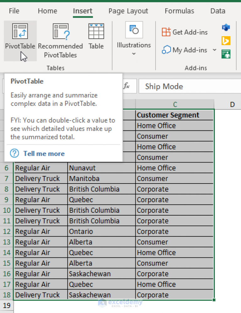 how-to-filter-duplicates-in-excel-7-easy-ways-exceldemy