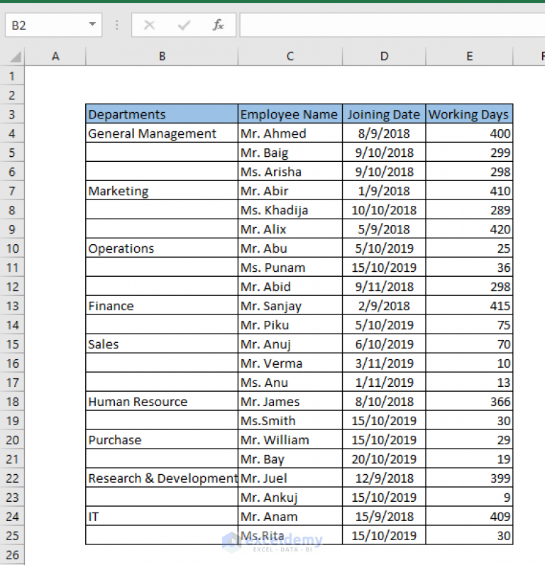 insert-row-shortcut-in-excel-how-to-insert-row-using-shortcut-method