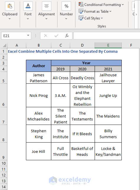 Excel Combine Text From Two Cells To Another Mokasinsimple