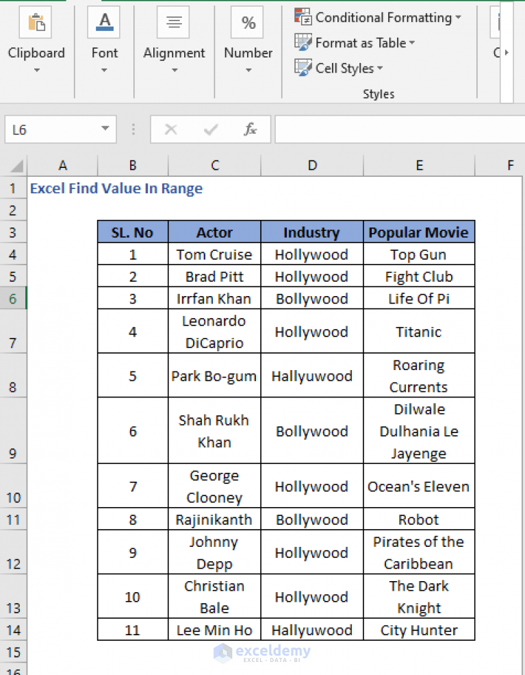 how-to-find-value-in-range-in-excel-3-quick-methods