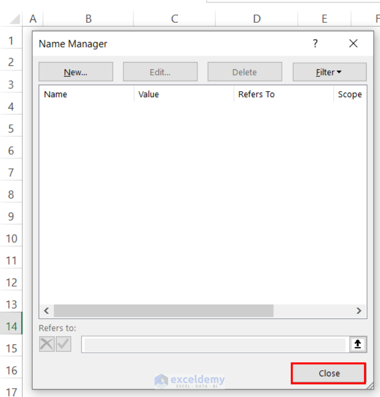 how-to-remove-external-links-in-excel-8-easy-methods