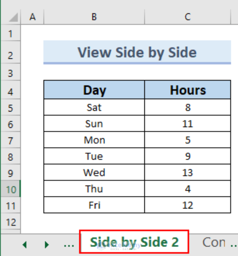 how-to-compare-two-excel-sheets-for-duplicates-5-quick-ways-quant