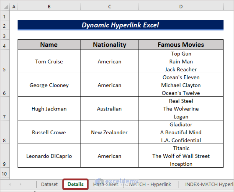 how-to-create-dynamic-hyperlink-in-excel-3-quick-ways