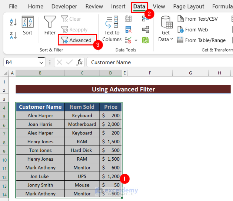 how-to-remove-duplicates-based-on-criteria-in-excel-exceldemy