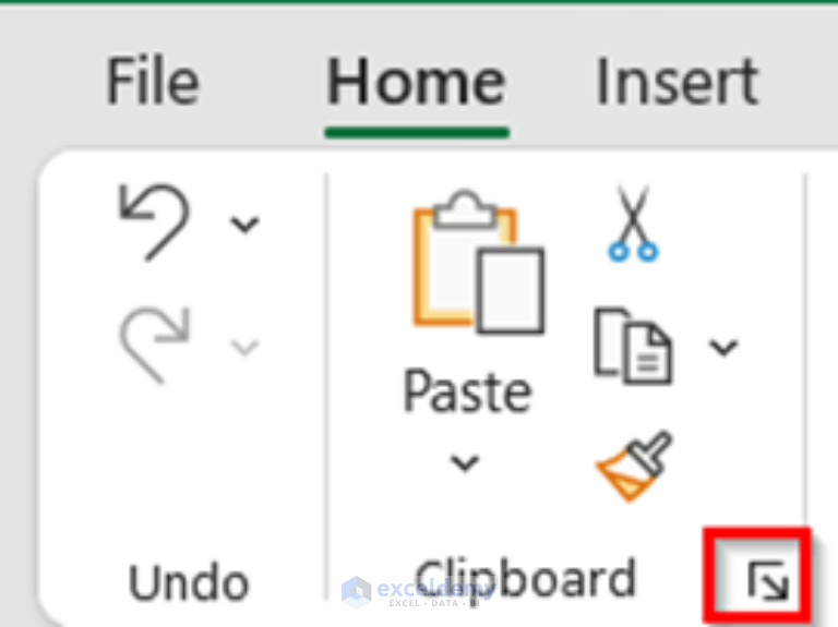 how-to-merge-rows-with-same-value-in-excel-5-quick-ways