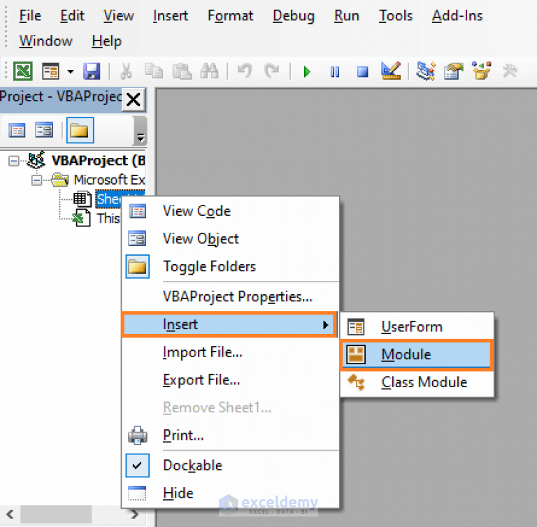 how-to-concatenate-string-and-integer-using-vba-exceldemy