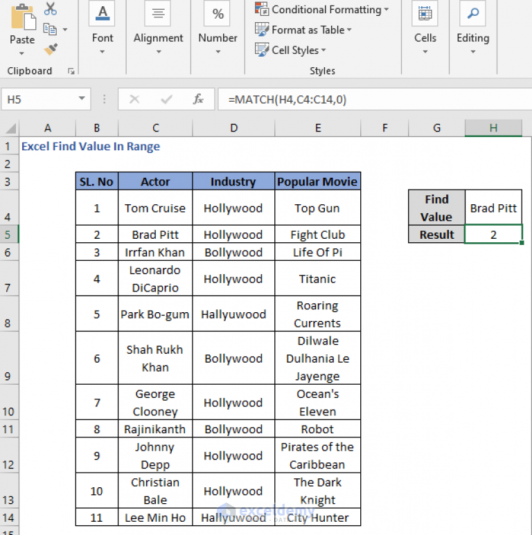 excel-formula-yangxiao