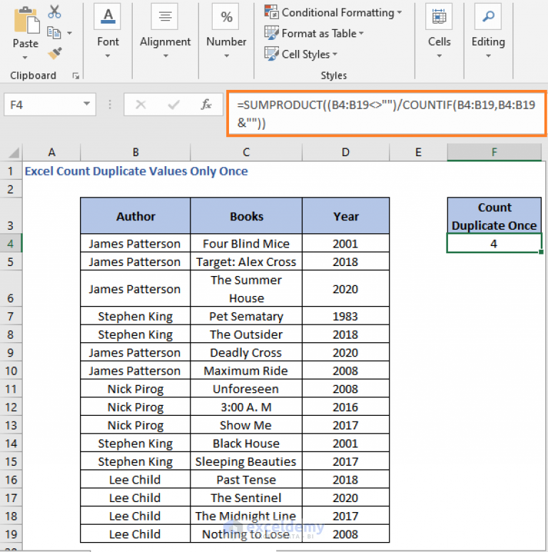 count-duplicate-values-in-excel-hot-sex-picture