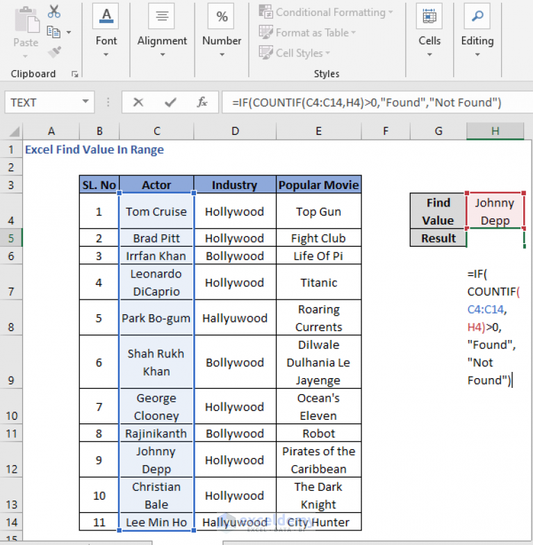 excel-find-and-replace-multiple-values-at-once-ablebits