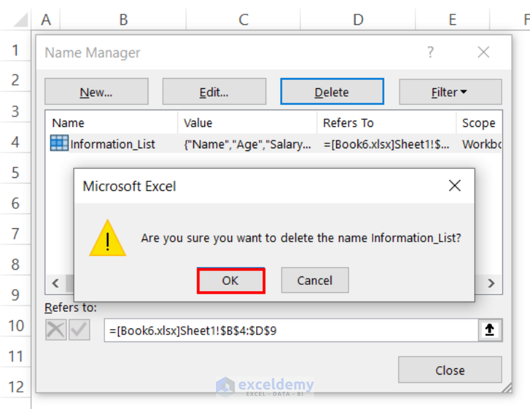 how-to-remove-external-links-in-excel-8-easy-methods