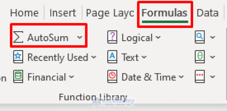 how-to-add-multiple-cells-in-excel-6-methods-exceldemy