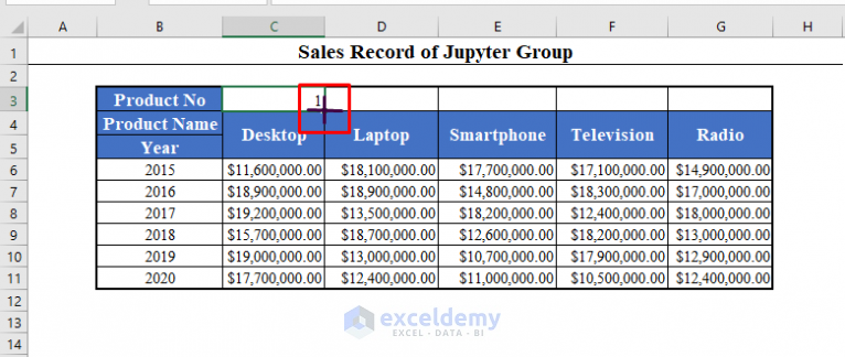 merge-multiple-columns-into-a-new-column-in-excel-flogging-english