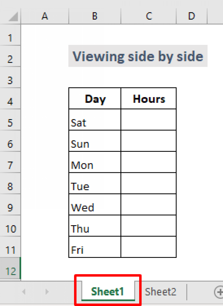 compare-two-spreadsheets-for-duplicates-within-guide-using-google