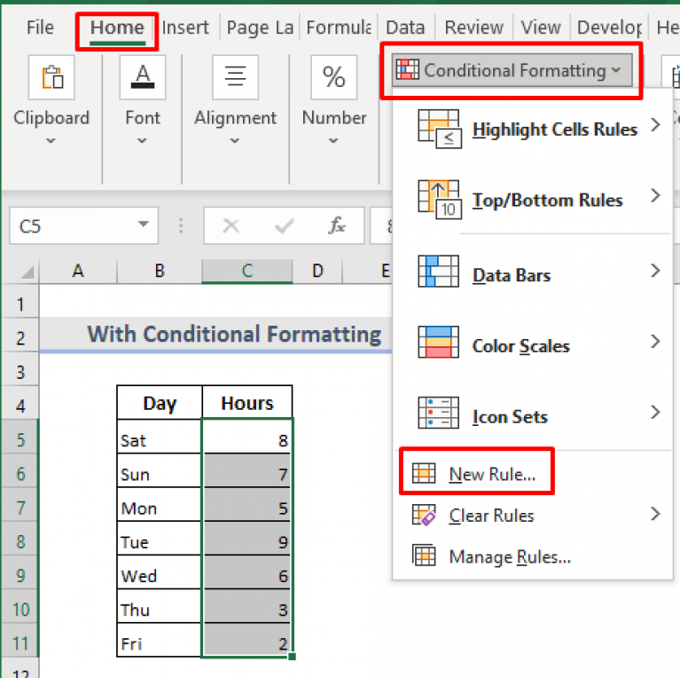 how-to-compare-two-excel-files-for-duplicates