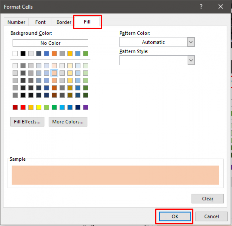 how-to-compare-two-excel-sheets-duplicates-4-quick-ways