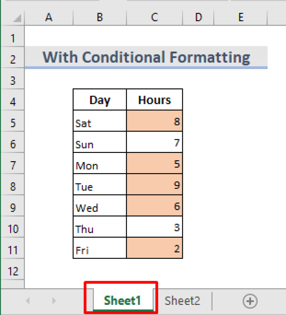 how-to-compare-two-excel-sheets-duplicates-4-quick-ways