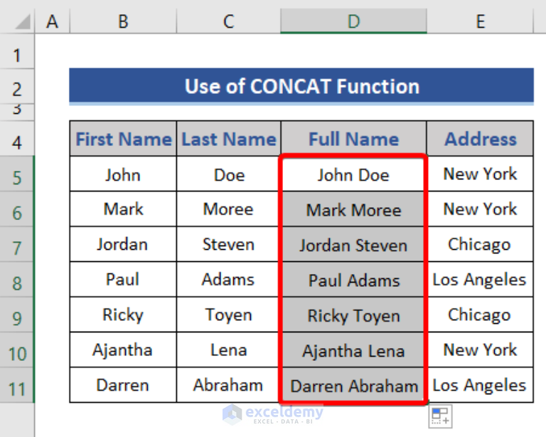 excel-concatenate-column-a-data-into-column-c-using-column-b-data-www