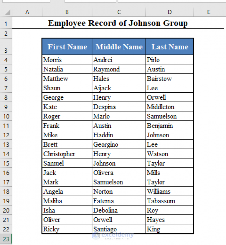 how-to-concatenate-with-space-in-excel-3-suitable-ways-exceldemy