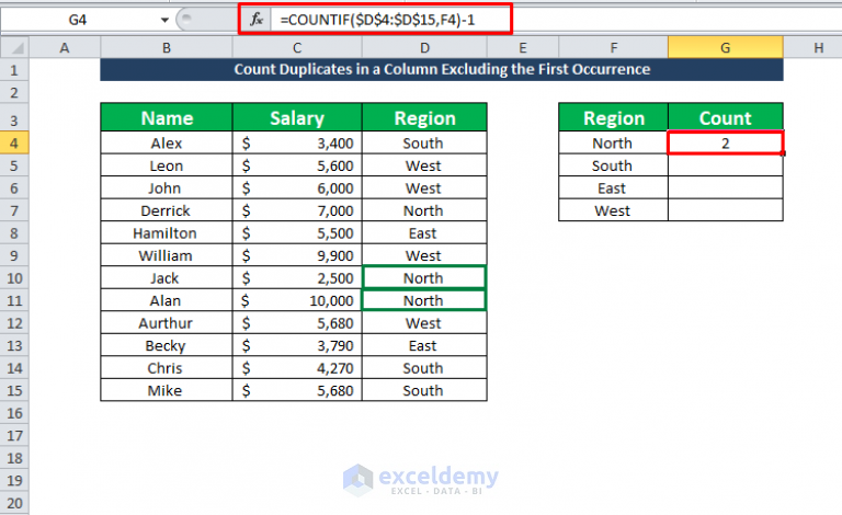 linked-list-count-duplicates-in-a-linked-list-prepbytes