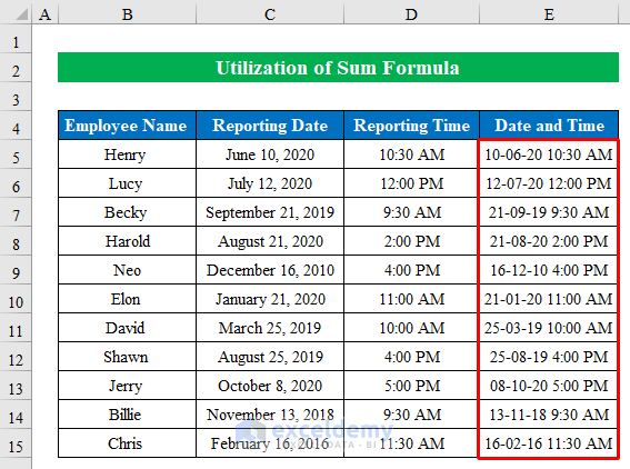 what-is-excel-date-picker-pop-up-excel-calendar-images-and-photos-finder