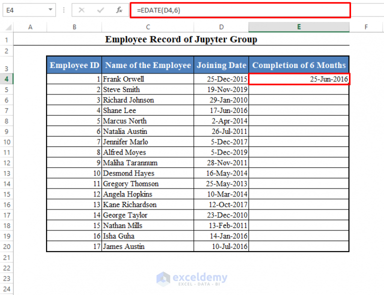 how-to-fill-down-to-last-row-with-data-in-excel-3-quick-methods